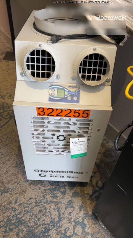2023 KWIKOOL KPAC1411-2