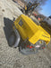 2022 ATLAS COPCO XAS 110