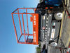 2017 Skyjack SJIII-3219 Skyjack SJIII-3219 Scissor Lift