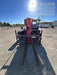 2020 MANITOU MTA6034