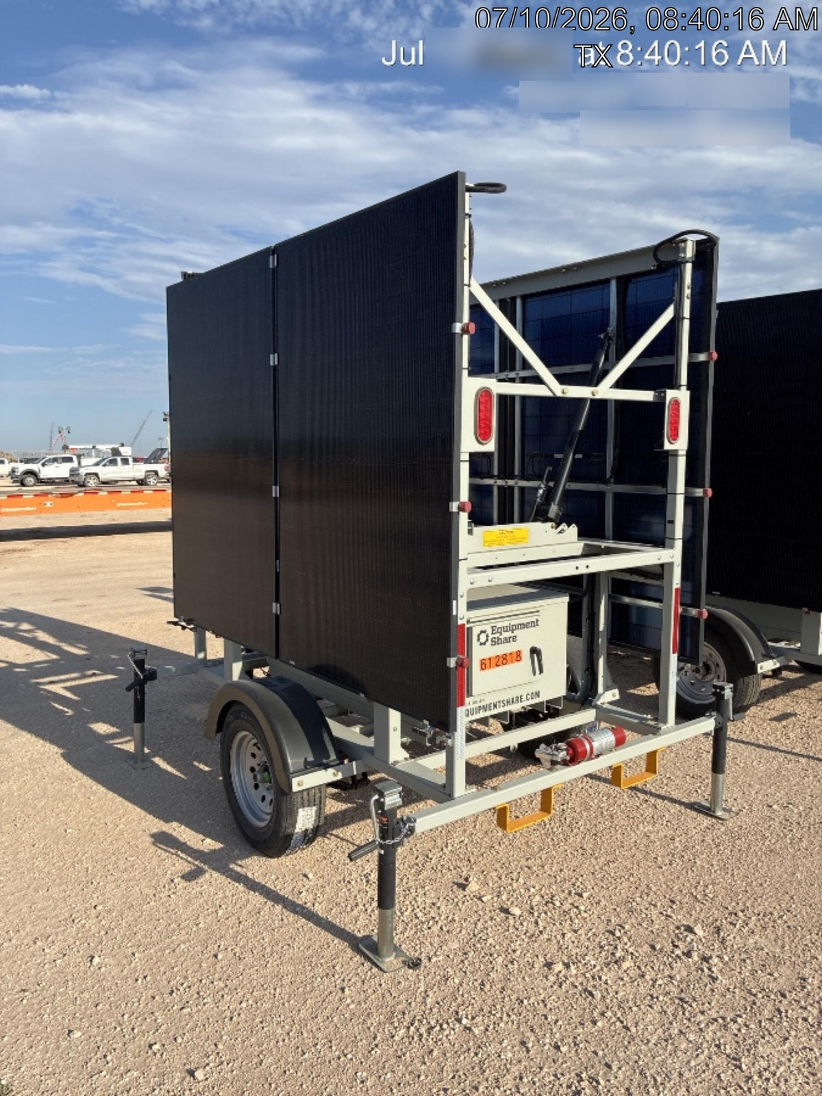 2025 PROGRESS SOLAR SOLUTIONS Helios-2XP