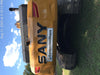 2020 SANY SY265C LC