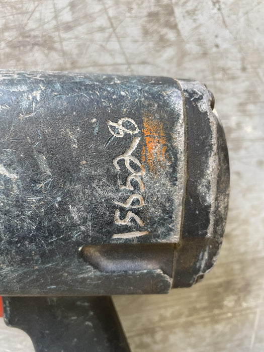 2021 MICHIGAN PNEUMATIC 750SS