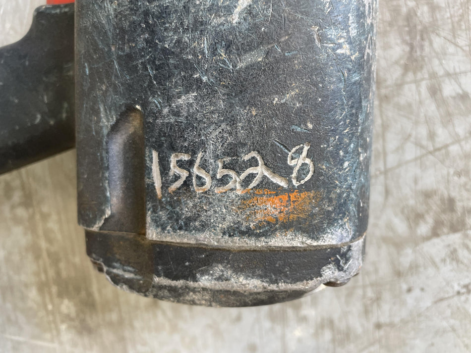 2021 MICHIGAN PNEUMATIC 750SS