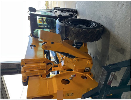 2024 JCB 510-56