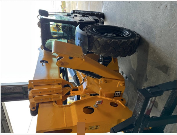 2024 JCB 510-56