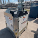 2025 GENERAC SLT-DCUBEHYPRK2