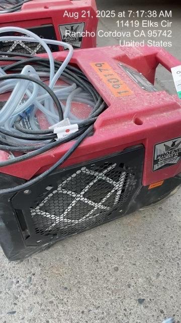 2021 PHOENIX DryMAX XL