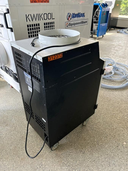 2023 KWIKOOL KPAC1411-2