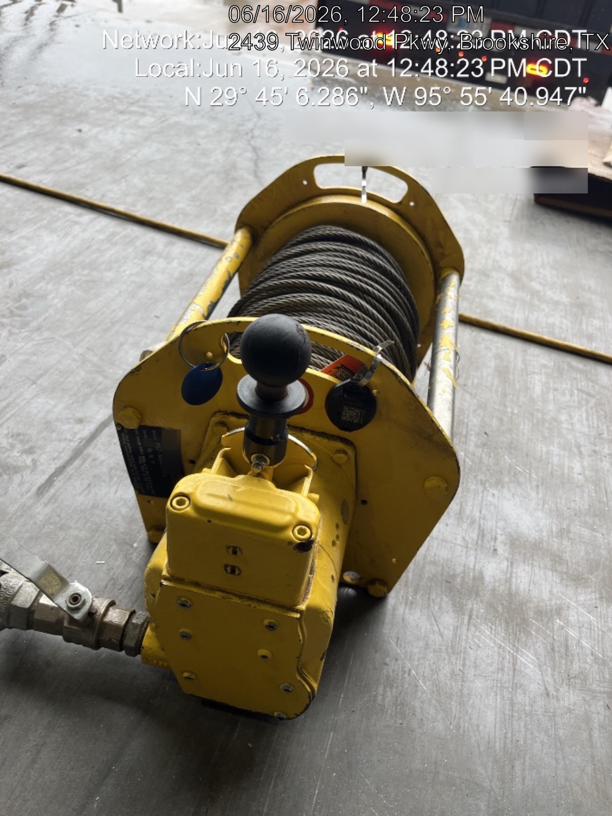 2021 INGERSOLL RAND PS2-10000RGC-L