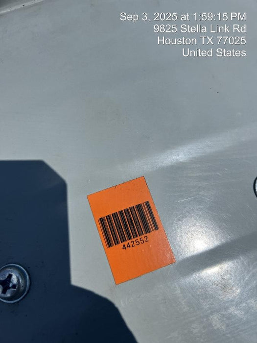 2024 AIRMASTER 60002