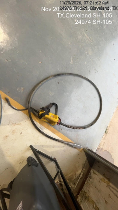 2025 WACKER NEUSON M2500