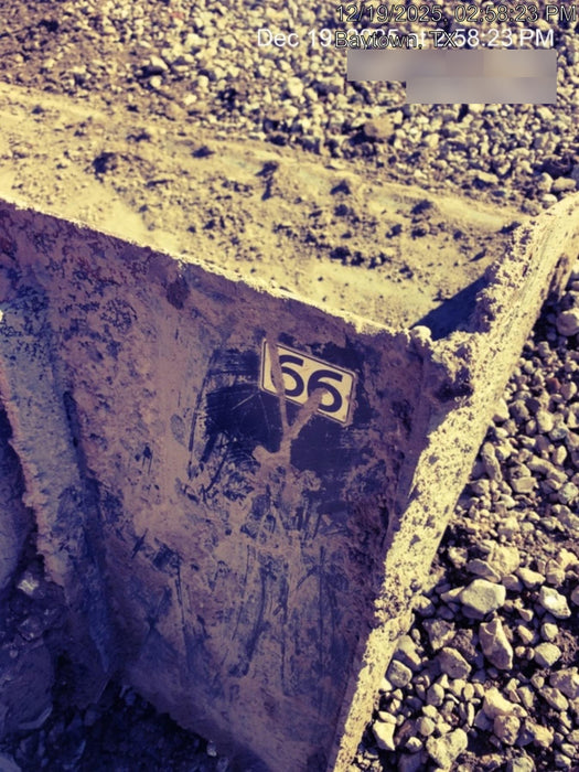 2020 TAKEUCHI TL12R2-CR