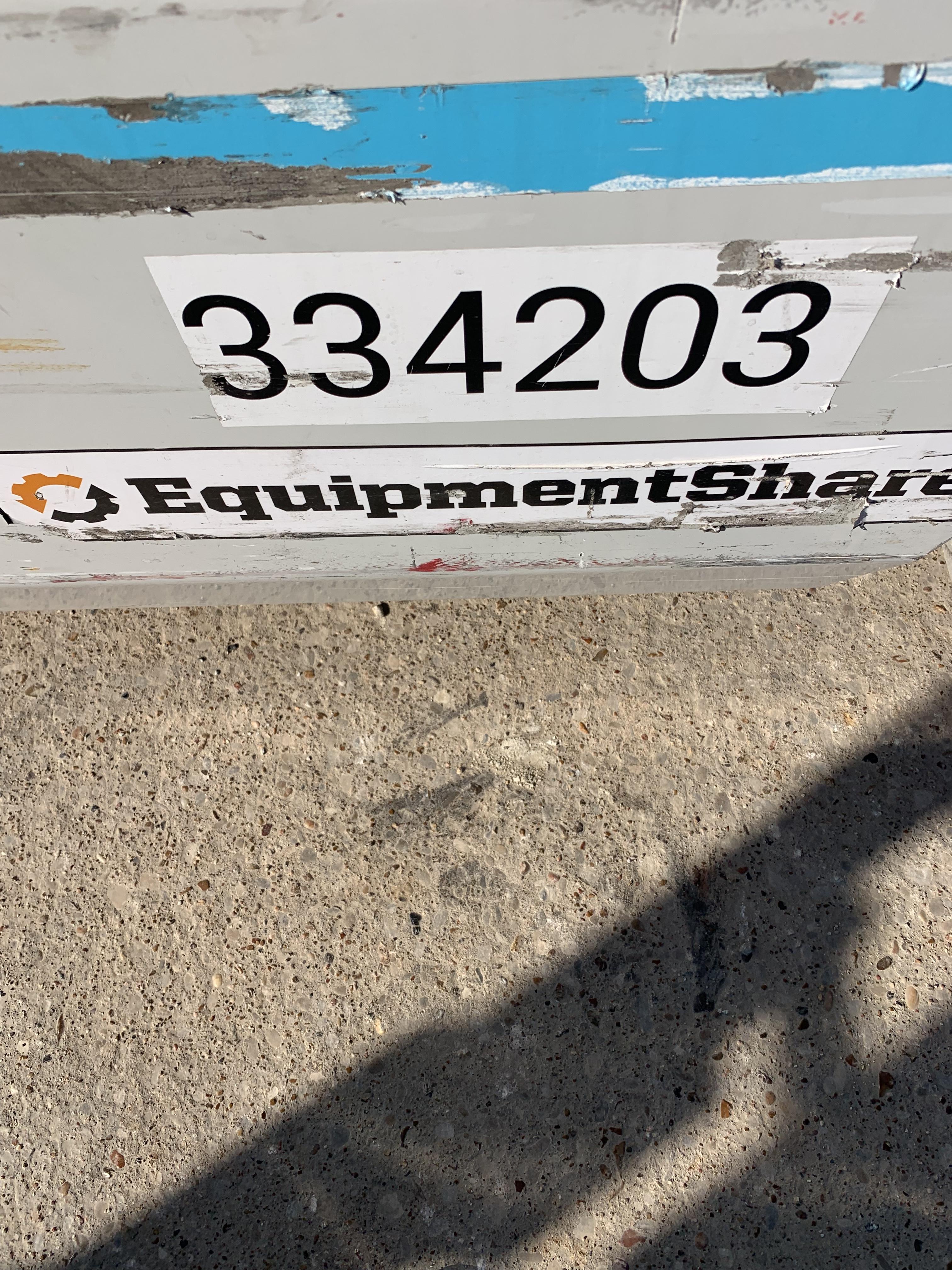 2023 UNICARRIER MAP1F2A25DV