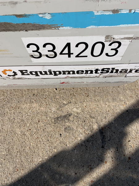 2023 UNICARRIER MAP1F2A25DV