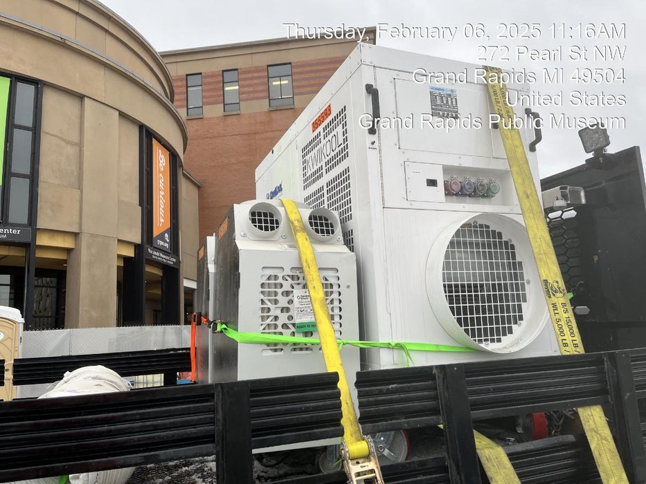 2023 KWIKOOL KPAC1411-2