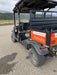 2022 KUBOTA RTV-X1140W-H (Canopy)