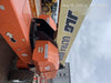 2021 JLG 1350SJP