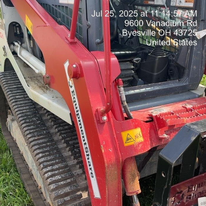 2025 VIRNIG PF4855-5VG