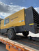 2023 ATLAS COPCO XAS 900