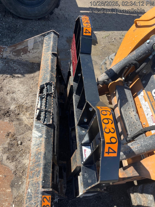 2024 VIRNIG PF4855-5VG