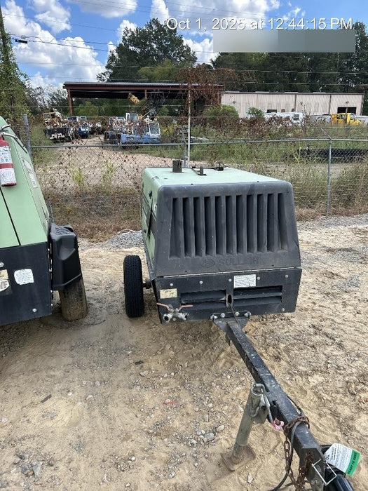 2019 SULLAIR 185-DPQ