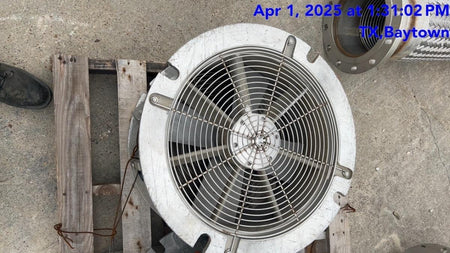 2024 WIDDER 20262-TRACKER