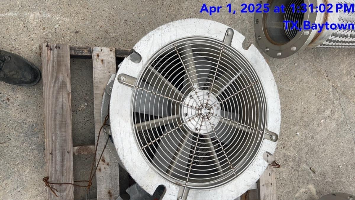 2024 WIDDER 20262-TRACKER