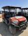 2022 KUBOTA RTV-X1140W-H (Canopy)