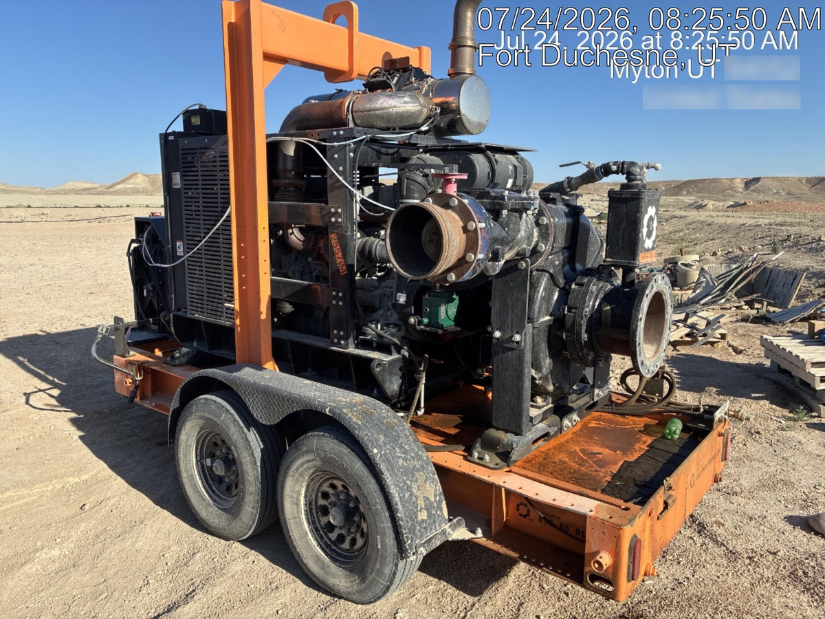 2022 PIONEER PP128S20L71-6135