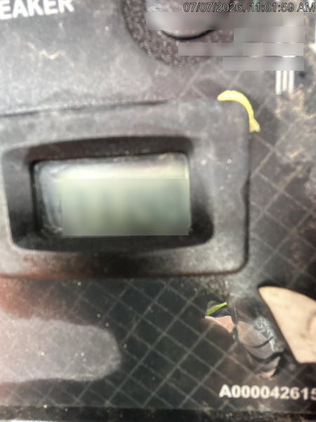 2024 GENERAC MLT2