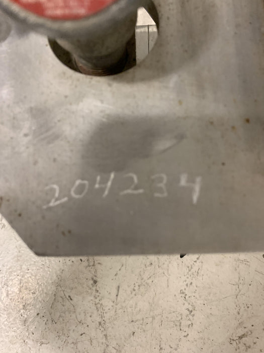 2022 WORKSITE LIGHTING PetroPRO Handy 24639