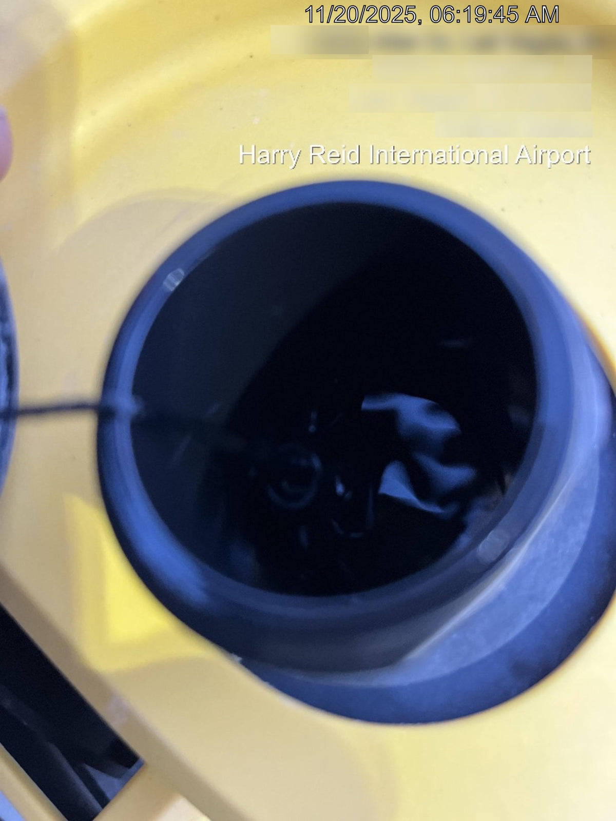 2020 WACKER NEUSON BS60-4As