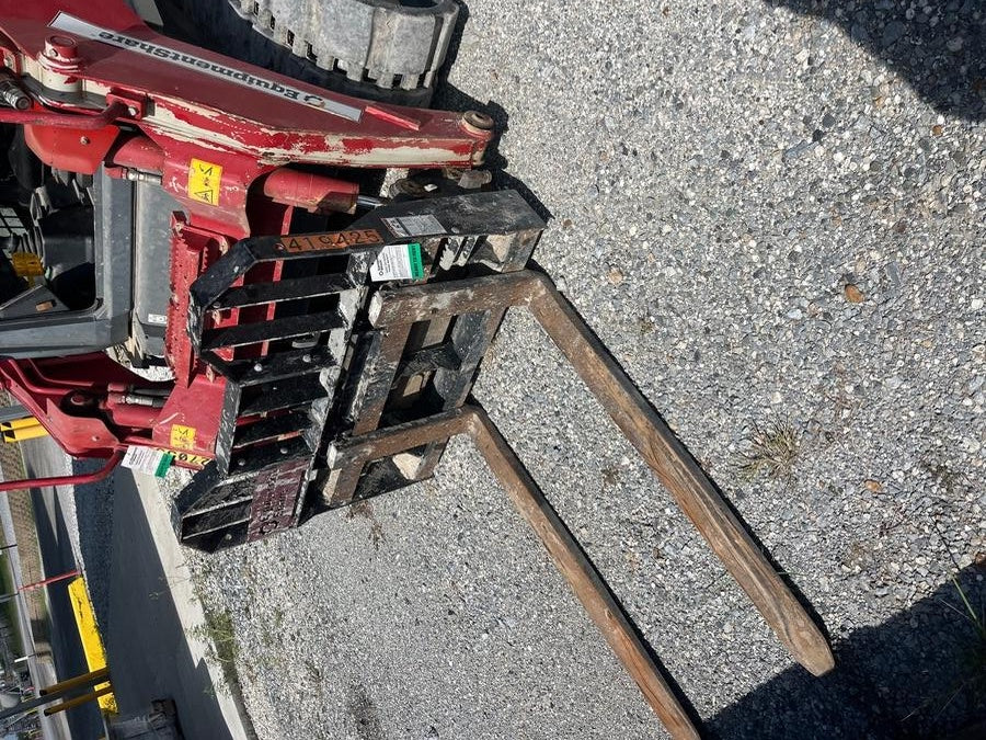 2024 VIRNIG PF4855-5VG