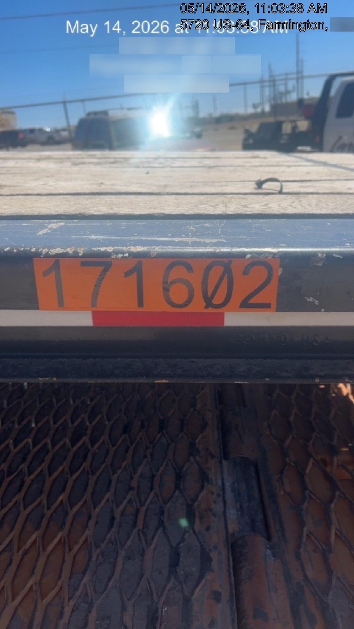 2021 TOWMASTER T-12DT
