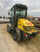 2021 WACKER NEUSON RC50
