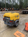 2022 ATLAS COPCO XAS 110