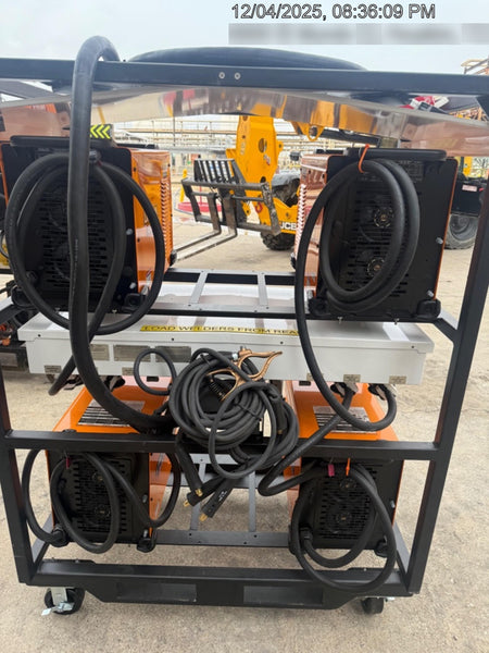2025 LEX WR6A-7SM-FG26DZ6LD-R