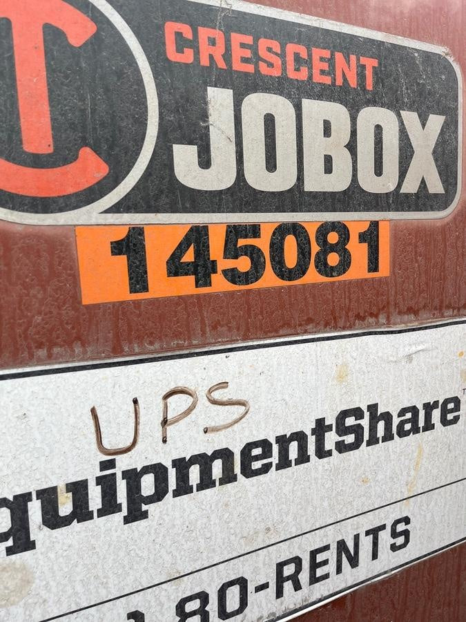 2021 JOBOX 1-669990