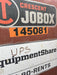 2021 JOBOX 1-669990