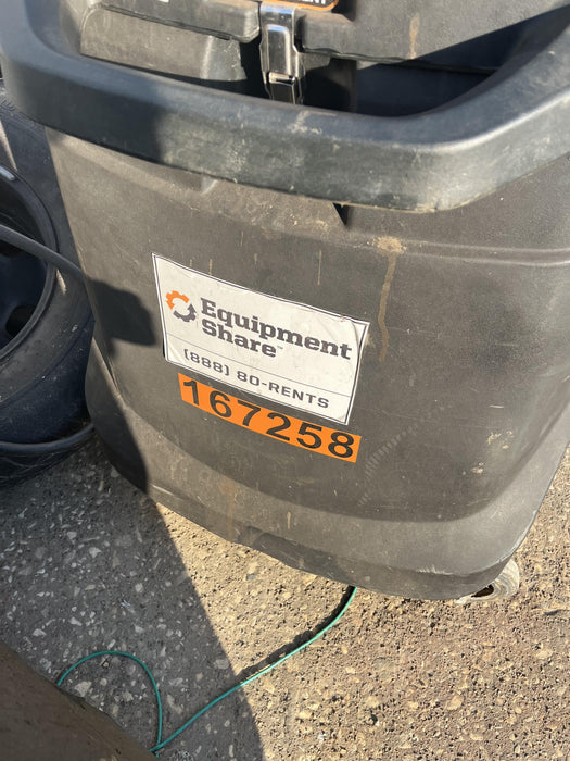 2021 POWER BREEZER PB10-A-06-B