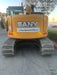 2021 SANY SY155U