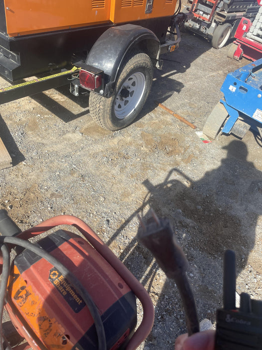 2020 HILTI TE 3000-AVR