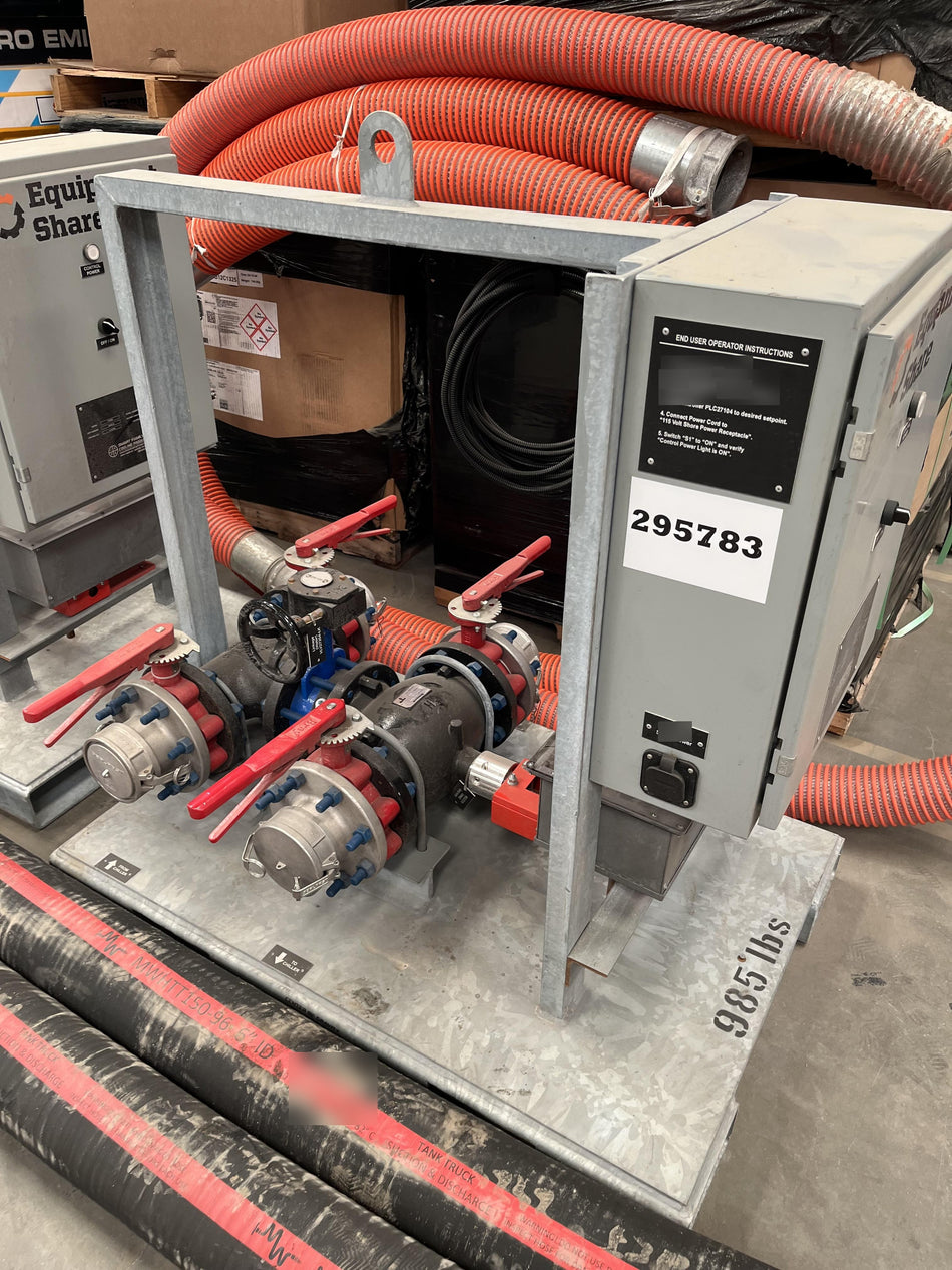 2023 SMARTECH PCV04Q