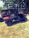 2020 KUBOTA RTV-X1140W-H (Canopy)