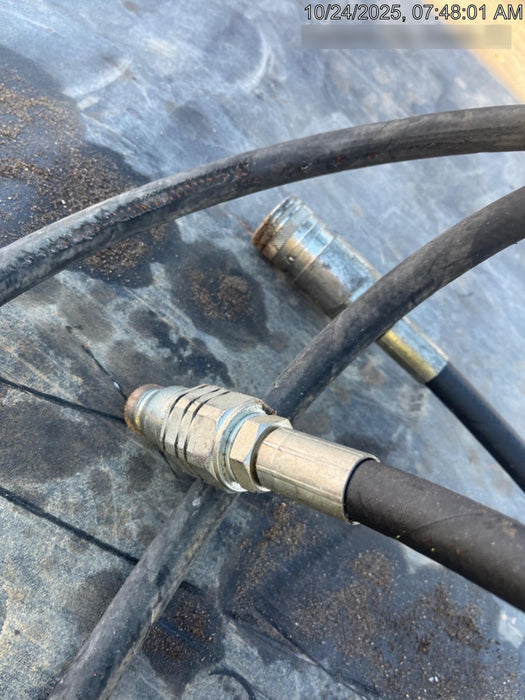 2023 AUGER TORQUE 3300-30