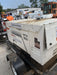 2020 Multiquip DLW400ESA4 400 amp Welder, 14kW, 120/240V, T4F Kubota, Trailer