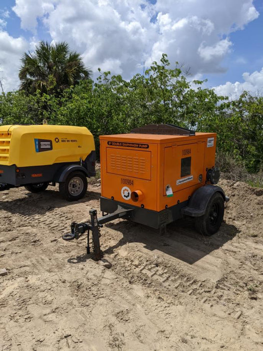 2020 MYERS-SETH A-DD6/HA/SAFE