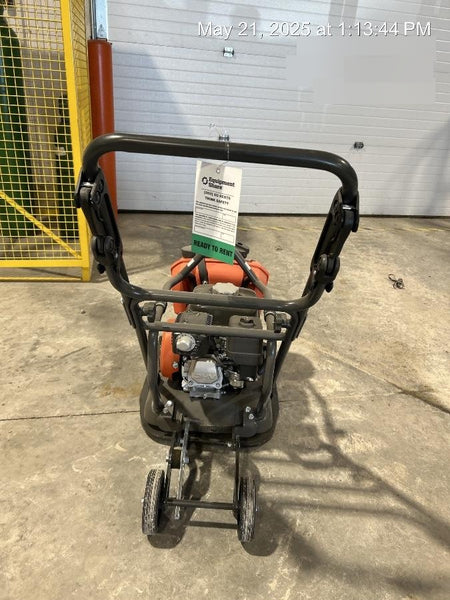2024 HUSQVARNA LF75