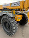 2021 JCB 509-42